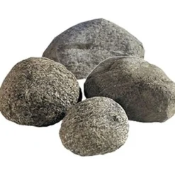 Seulanpääkivi Rudus, 150-230mm, 900 kg/säkki