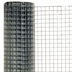 Seulaverkko, 1,8mm, 600mm x 2m