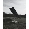Seuraava aurinkovoimala Ralos Stalker, 3.51kWp