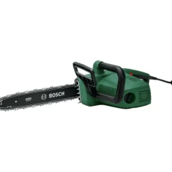 Sähköketjusaha Bosch UniversalChain 40