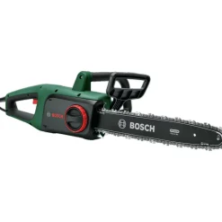 Sähköketjusaha Bosch UniversalChain 40