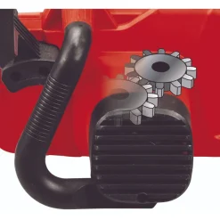Sähköketjusaha Einhell GC-EC 2040, 40cm, 1.3mm, 3/8