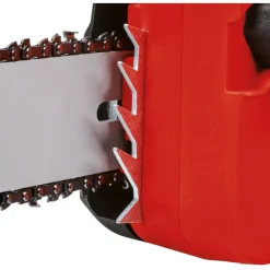 Sähköketjusaha Einhell GC-EC 2040, 40cm, 1.3mm, 3/8