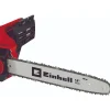 Sähköketjusaha Einhell GH-EC 1835, 35.6cm, 1.3mm