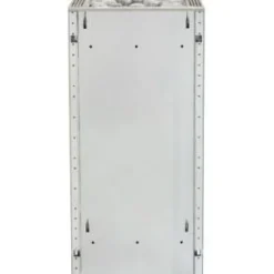 Sähkökiuas Huum Core ST, 9kW, 9-15 m³, erillinen ohjaus