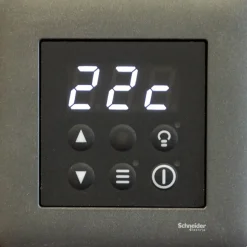 Sähkökiuas Magnum Original Kaisla, 10.5kW, 10-20m³, erillinen ohjaus