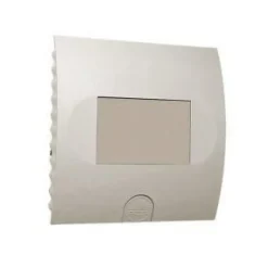 Sähkökiuas VETO SK17, 17.5kW, 18-28m³, erillinen ohjaus, harmaa