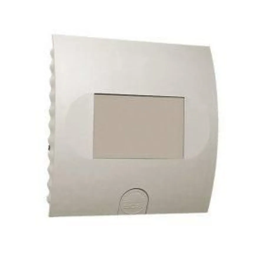 Sähkökiuas VETO SK12, 12.5kW, 12-18m³, erillinen ohjaus, kiiltävä rosteri