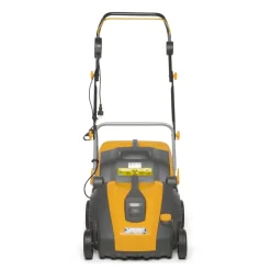 Sähkökäyttöinen ilmaaja Stiga SV 415 E, 1500W