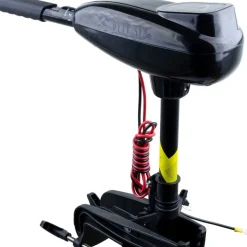 Sähköperämoottori Deep Sea 86LBS