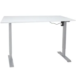 Sähköpöytä Home4you ERGO, 140x80cm, eri värejä