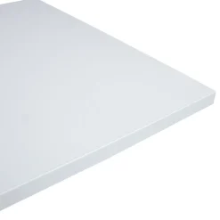 Sähköpöytä Home4you ERGO, 140x80cm, eri värejä