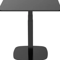 Sähköpöytä Lykke L200 90x55cm eri värejä