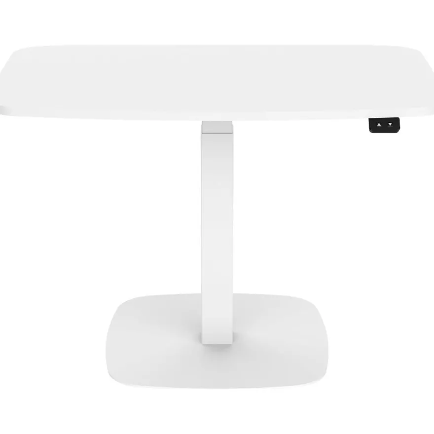 Sähköpöytä Lykke L200 90x55cm eri värejä
