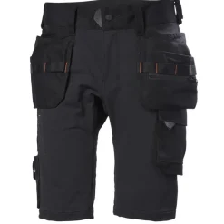 Shortsit Helly Hansen Chelsea EVO 77443