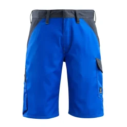 Shortsit Mascot Light 15749-330