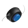Siimapää Husqvarna T35 M12 Tap'N Go, 2.4-2.7mm (578446401)