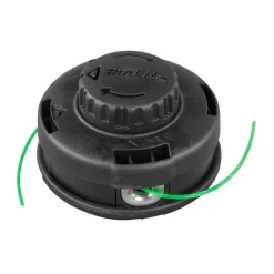 Siimapää Makita Tap&Go EasyWork ∅2.0mm x 4m / 4"