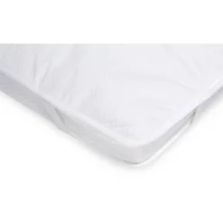 Sijauspatjan suojus Familon Smart, 80x200cm