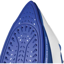 Silitysrauta Russell Hobbs Light & Easy Brights Sapphire 26483-56, sininen