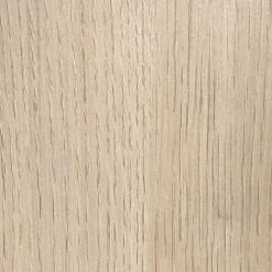 Säilytysjärjestelmän kenkähylly Mirror Line Nivo, 600x520mm