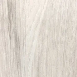 Säilytysjärjestelmän kenkähylly Mirror Line Nivo, 600x520mm