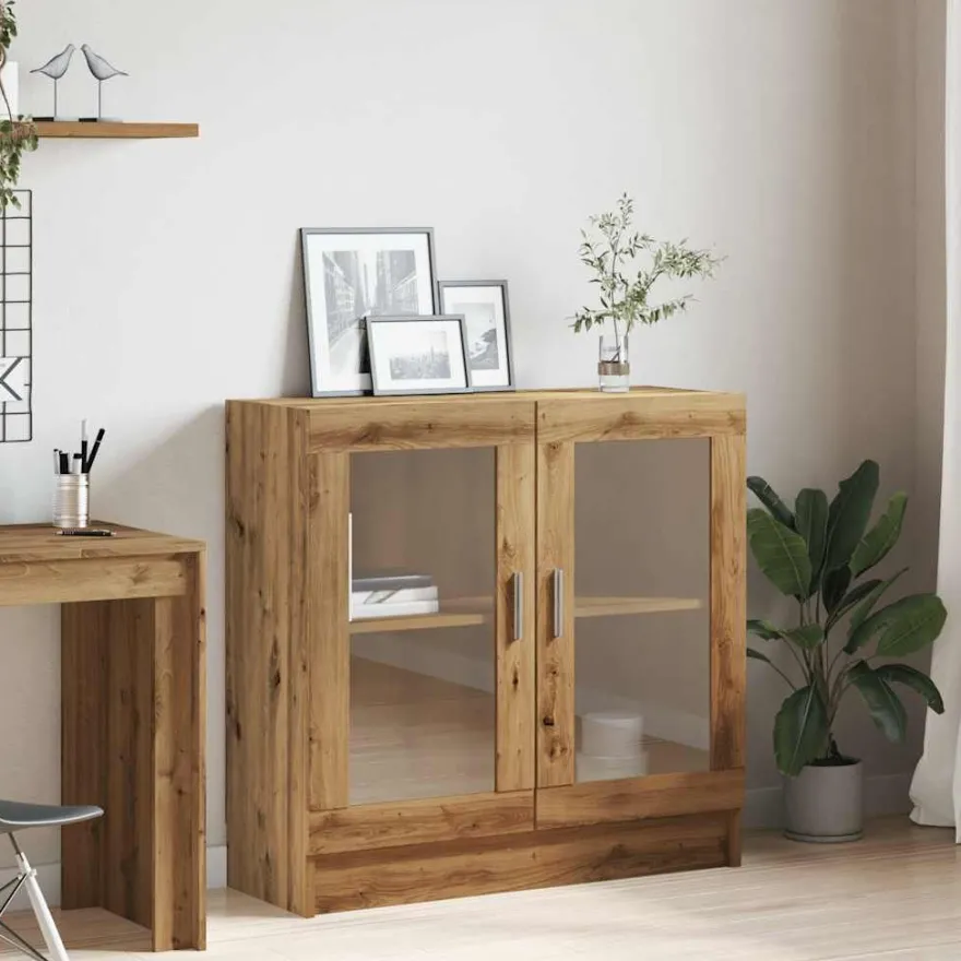 Säilytyskaluste, tekninen puu, eri kokoja ja värejä (05130)