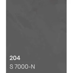 Sisustuslaasti Dekofloor Beton kuivan tilan lattiaan eri värejä