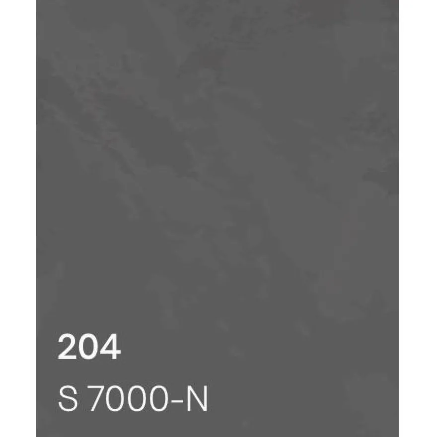 Sisustuslaasti Dekofloor Beton kuivan tilan lattiaan eri värejä