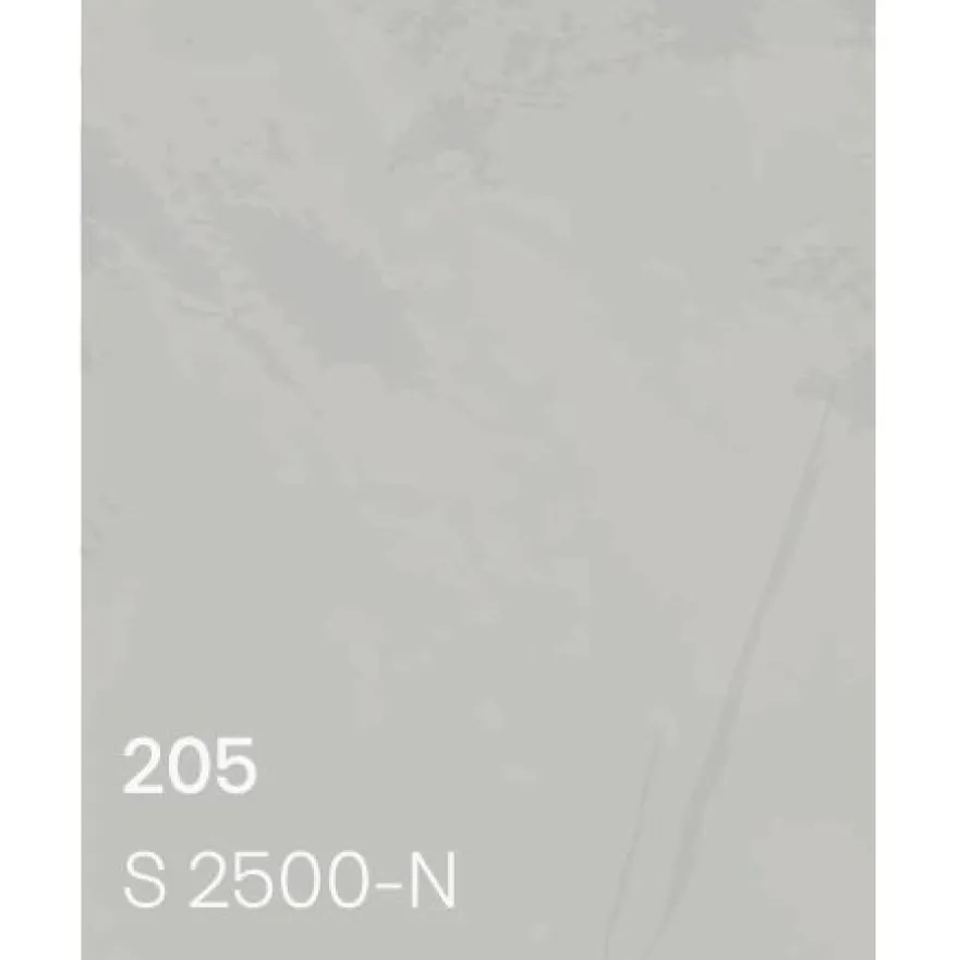 Sisustuslaasti Dekofloor Beton kuivan tilan lattiaan eri värejä
