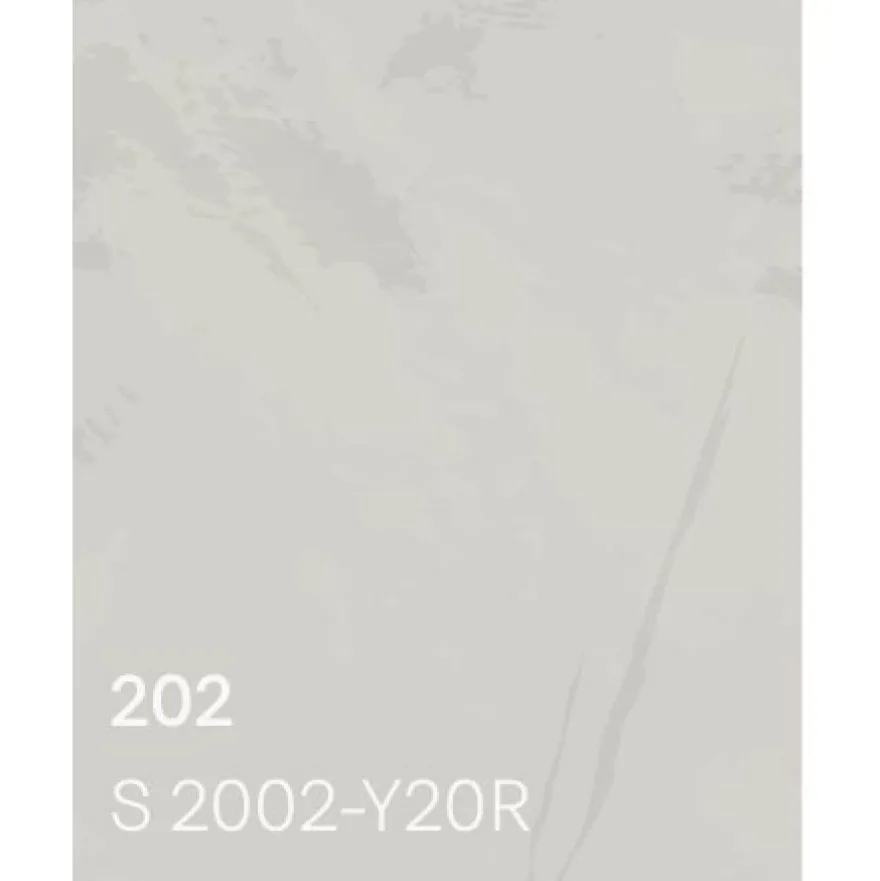 Sisustuslaasti Dekofloor Stucco kuivan tilan lattiaan eri värejä