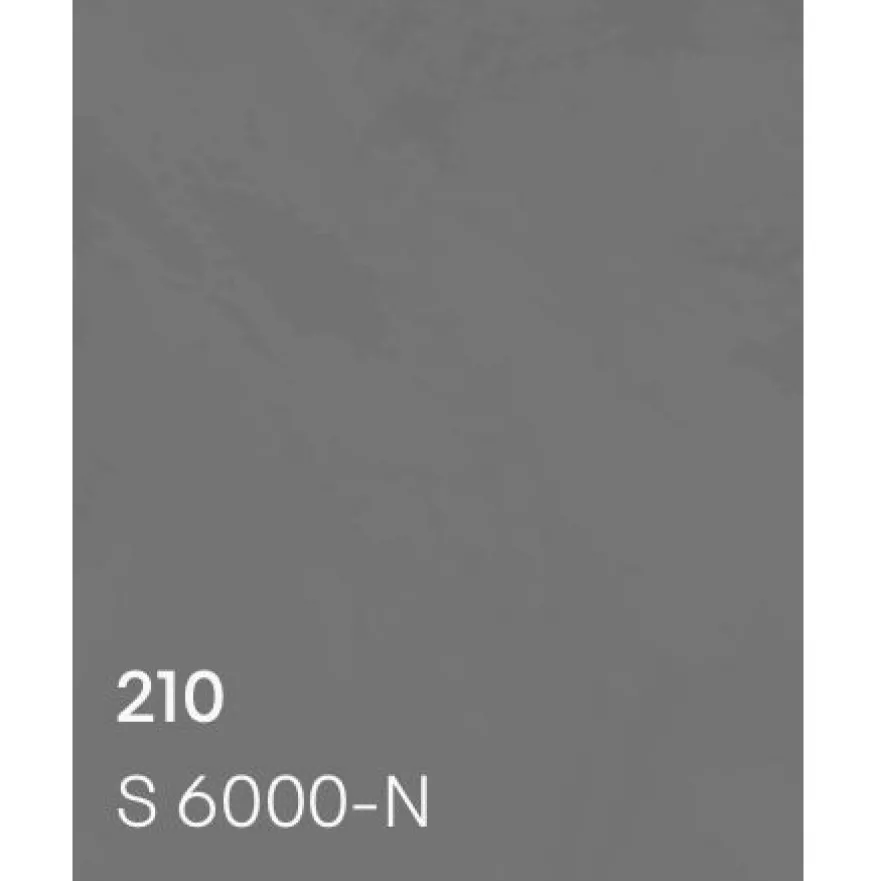 Sisustuslaasti Dekofloor Stucco kuivan tilan lattiaan eri värejä