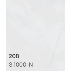 Sisustuslaasti Dekofloor Stucco märkätilaan eri värejä
