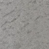 Sisustuslevy Slate Lite, 610x1220 mm, Galaxy Black karhea
