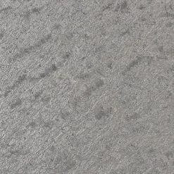 Sisustuslevy Slate Lite, 610x1220 mm, Galaxy Black karhea