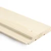 Sisustuspaneeli Wicco STV, 14x95x2100mm, TK, 8 kpl/pkt