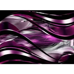 Sisustustarra Artgeist Blueberry dream, eri kokoja