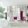 Sisustustarra Artgeist Concrete mosaic, eri kokoja