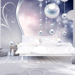 Sisustustarra Artgeist Pearl delight, eri kokoja