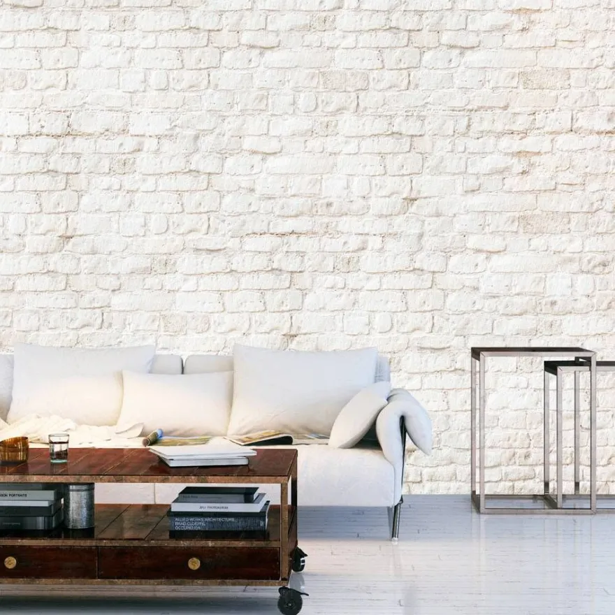Sisustustarra Artgeist Tabula rasa, eri kokoja