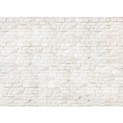 Sisustustarra Artgeist Tabula rasa, eri kokoja