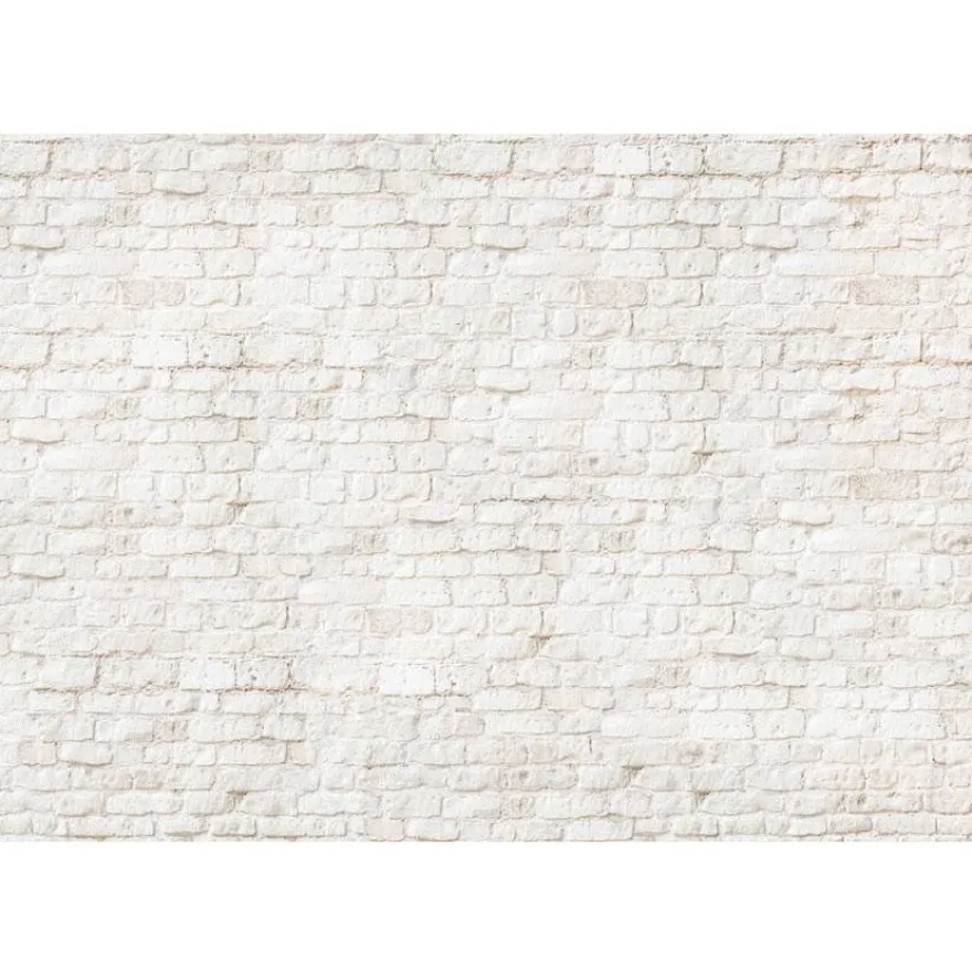 Sisustustarra Artgeist Tabula rasa, eri kokoja