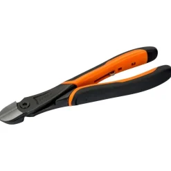 Sivuleikkurit Bahco HD, 200mm