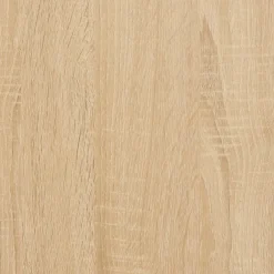 Sivupöytäsarja, 3kpl, eri värejä