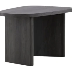 Sivupöytä Venture Home Grönvik, 70x45 cm