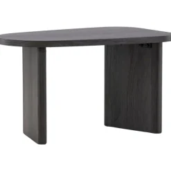 Sivupöytä Venture Home Grönvik, 70x45 cm