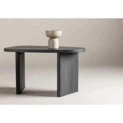 Sivupöytä Venture Home Grönvik, 70x45 cm