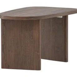Sivupöytä Venture Home Grönvik, 70x45 cm