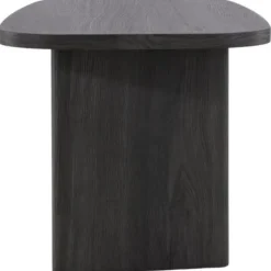 Sivupöytä Venture Home Grönvik, 70x45 cm