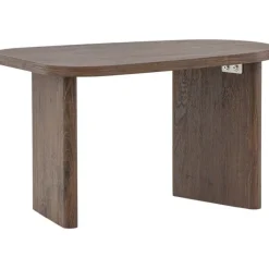 Sivupöytä Venture Home Grönvik, 70x45 cm